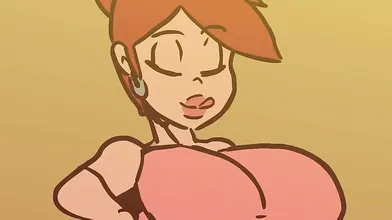 Unlocking The Package