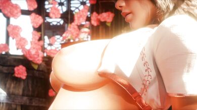 Megaslut Megaera Horny Riding Lux 4k Hentai Porn