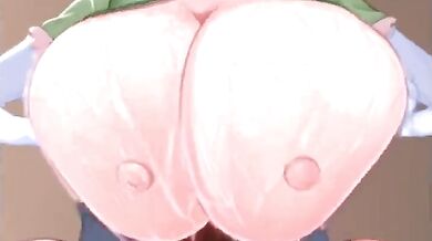 Watch the Mitewow Compilation, where you will see hot babes and studs in sexy, kinky scenarios that will leave you breathless!