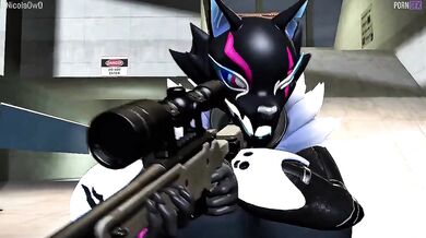 Giving Assistance to a Team Member during a Game of Soccer