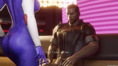 You cant resist the temptation of Aira TLoak, as she takes on the role of a savage cabbage in this hentai porn video