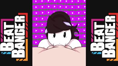 Busty MILF and Her Sons Friend Get Tied Up, Teased, and Fucked in Front of Each Other