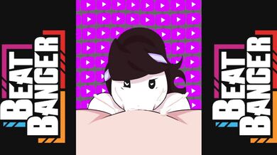 Busty MILF and Her Sons Friend Get Tied Up, Teased, and Fucked in Front of Each Other