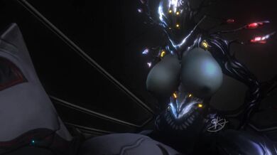 Riding the Sexual Tension with Oberon and Skylar Elliot