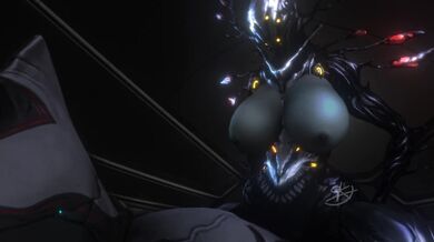 Riding the Sexual Tension with Oberon and Skylar Elliot