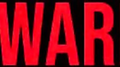 Hey, I got a great idea for a new porn video! Lets call it Apple Pie 2: Canary Primary!