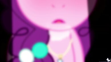 Hey, I got a great idea for a new porn video! Lets call it Apple Pie 2: Canary Primary!