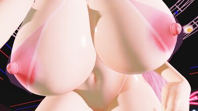 Hey baby, do you want to have some phone fun?