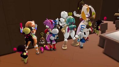 The Secret Life of Toys 2 - The Daycare Chaos [Full HD]