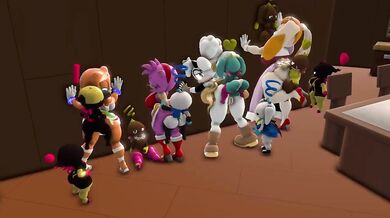 The Secret Life of Toys 2 - The Daycare Chaos [Full HD]