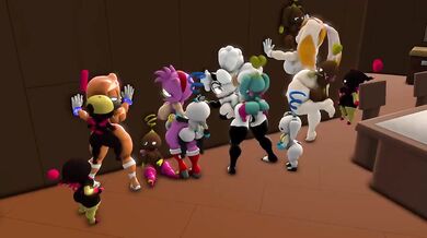 The Secret Life of Toys 2 - The Daycare Chaos [Full HD]