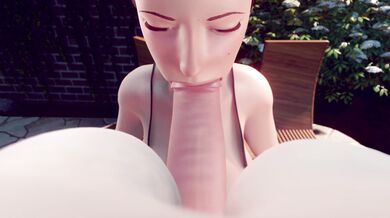 Backyard Blowout: The Garden Variety