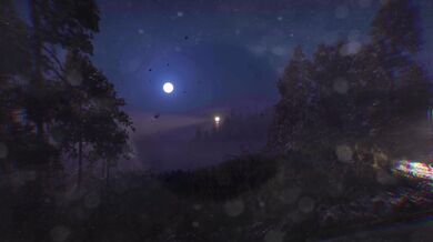 The first part of the Hentai movie Quiet Reel has been remastered in 4K resolution and 60 frames per second by Xordel