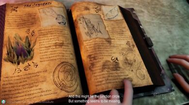 Panty-sniffing Sailor Moon