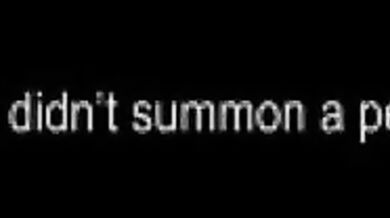 Panty-sniffing Sailor Moon