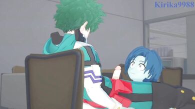 Write a 100-word story based on the prompt: Snowflakes fell gently from the sky, blanketing everything in sight