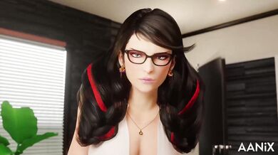 Porn Star Asmr! A Mom And Daughter Sex Scandal (or any variation of the above)