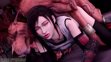 Im a hero with an 13-inch cock and I know how to use it! Let me show you what I can do with my huge dick