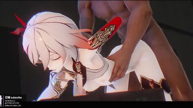 The Hottest Thing There Is is what happens when you mix together hot porn stars, a smoking-hot plot and enough steamy action to melt your screen!