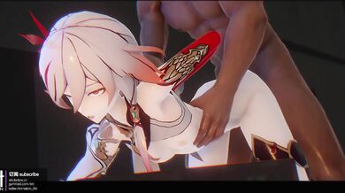 The Hottest Thing There Is is what happens when you mix together hot porn stars, a smoking-hot plot and enough steamy action to melt your screen!