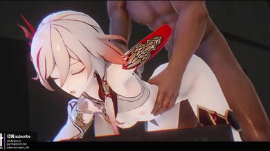 The Hottest Thing There Is is what happens when you mix together hot porn stars, a smoking-hot plot and enough steamy action to melt your screen!