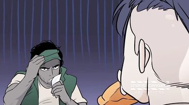 Papa Johns Delivers Ghost Goes Censor Me - A XXX Paranormal Porn Movie