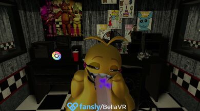 Porn Stars Toy Chest Blowjob Adventure