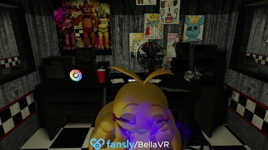 Porn Stars Toy Chest Blowjob Adventure