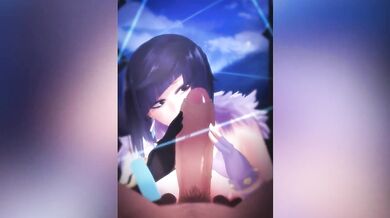 Skello-On-Sale Compilation