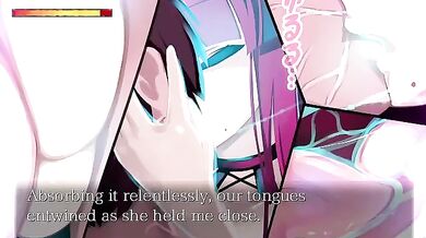 Succulent Prisoner of My Dark Desires