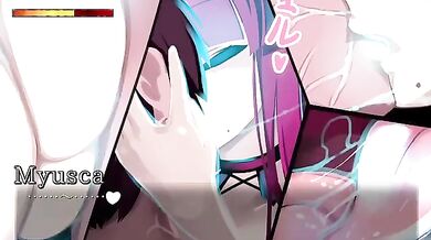 Succulent Prisoner of My Dark Desires