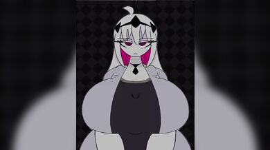 The Ultimate Hentai Thriller: Nikusa BeatBanger