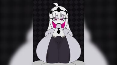 The Ultimate Hentai Thriller: Nikusa BeatBanger