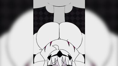 The Ultimate Hentai Thriller: Nikusa BeatBanger