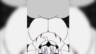 The Ultimate Hentai Thriller: Nikusa BeatBanger