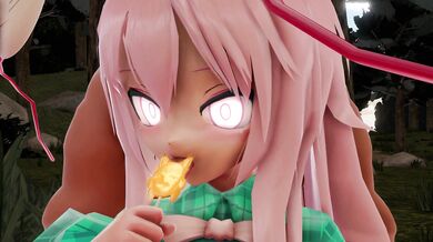 Hata no Kokoro Dancer: A Journey of the Heart Through Dance