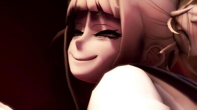 Watch as this sexy lady wears a toga and anal beads while getting fucked by her boyfriend in 1080p HD!