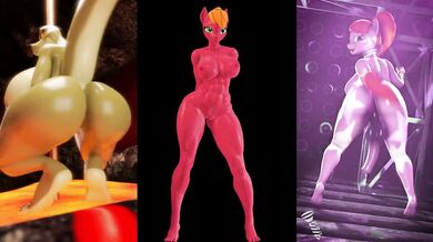 Watch this slutty babysitter get seduced by her young neighbor and get fucked in every position possible!