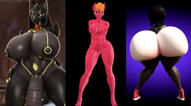 Watch this slutty babysitter get seduced by her young neighbor and get fucked in every position possible!