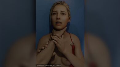 Asp*hyxia, the ultimate form of ecstasy!