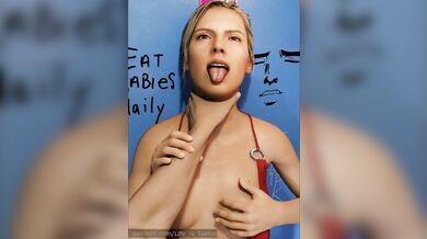 Asp*hyxia, the ultimate form of ecstasy!