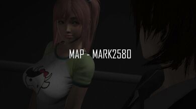 Watch as Honoka gets taken from behind by Dualfaceart in this erotic visual novel scene