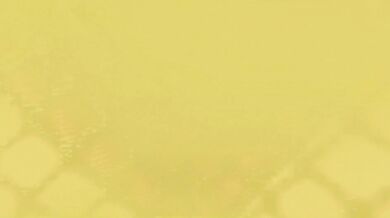 The Scent of Sex: Netflix and Chill with Denise and Pako (ElSharkoDiablos Preview)