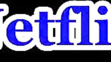 The Scent of Sex: Netflix and Chill with Denise and Pako (ElSharkoDiablos Preview)