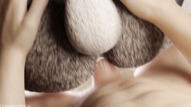 Write a brief summary of the video in 10-15 sentences