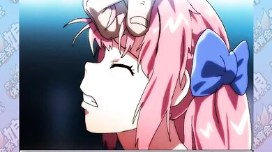 The Gym Teacher and the School Girl: Muscle Training 2