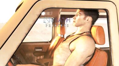 The Hottie Next Door Puts Out For A Thick Cock, And Gets Ravaged By It