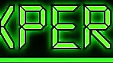 I need you to edit a video for me, can you do it?