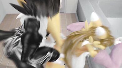 I need you to edit a video for me, can you do it?