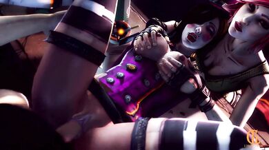 Hey, do you have any erotic story ideas that I could write about?